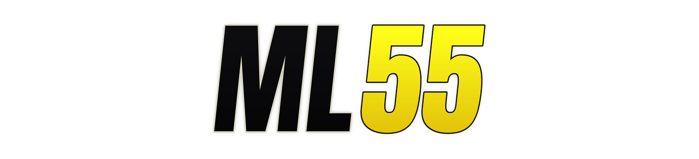 ml55